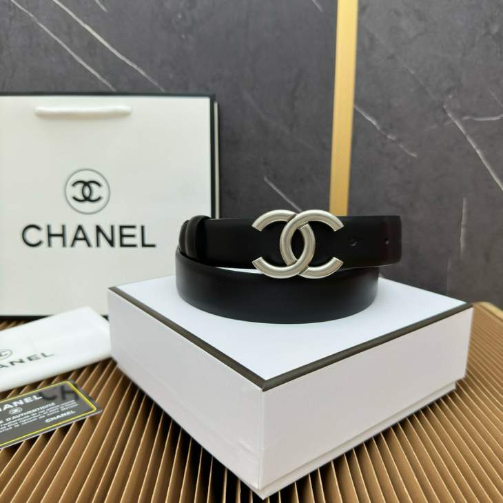 Picture of Chanel Belts _SKUfw239854959fw